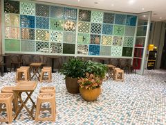 -百年果林椰子鸡(中洲店)
