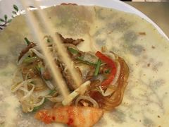 -老昌春饼(迅驰广场店)