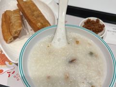 -百事佳烧鸭牛腩(上海虹桥站店)