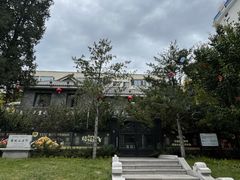 -北山公园