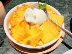 -新白鹿餐厅(湖滨银泰IN77C区店)