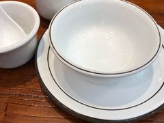 -宋都禾源·灌汤包子(汉兴路直营店)
