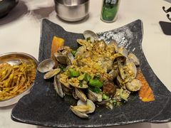 -HONGA HONGA雄家(曹路店)