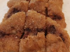 -国家五钻酒家·西樵旺阁渔村(西樵店)