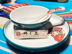 -醉长安(钟楼旗舰店)