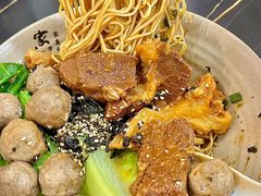 -潮惠居饮食店(光塔路店)