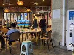 -叒缘夜光杯(望江橡树林店)