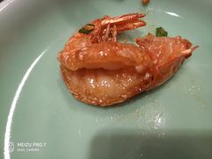 -河东颐祥阁(世贸店)