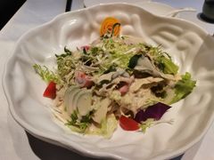 -百富源·海鲜辽菜(浑河堡店)