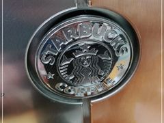 -星巴克(浙江省人民医院店)