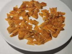 -阿五黄河大鲤鱼(纬三路店)