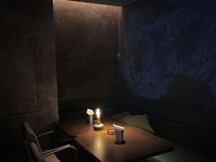 -BAR Signal·鸡尾酒酒吧