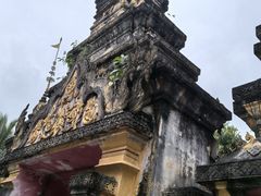 -西双版纳总佛寺