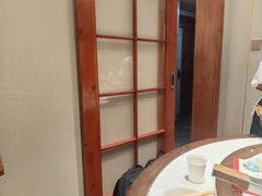 -东来土菜馆(民祥园路店)