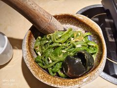 -大碗先生(万家丽店)