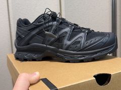 -SALOMON萨洛蒙(北京王府中环店)