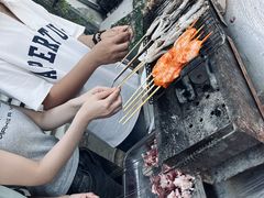 -集结号CLUB别墅聚会轰趴馆