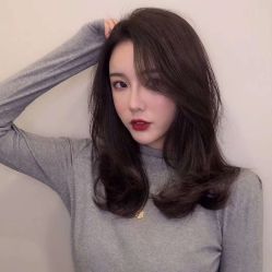 -伊本造型