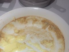 -吴掌柜·藕汤印象(南湖店)