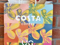 -COSTA COFFEE(吴江路店)