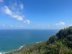 -海南铜鼓岭景区