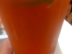 -美肴冰品·汉堡·牛腩饭(总店)