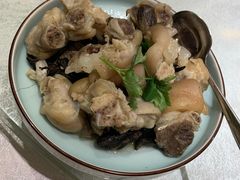 -龙岩华美达龙州酒店