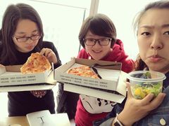 -精英英语(望京中心)