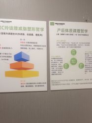 -Dr.林醫生产后修复·配方产康(南京江宁万达店)