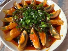 -食神又名厕所兔