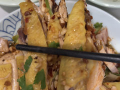 -蜀腾川·火锅鱼.烤鱼(新世界城店)