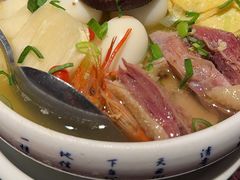 -松鹤楼(山塘街店)