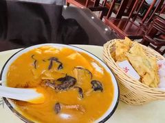 -方中山胡辣汤(成都首店)