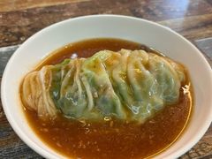 -鸿记·好再来普宁肠粉(莲花路店)