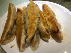 -洛阳面馆(红专路店)