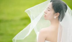 -太古映画婚纱摄影(天河店)