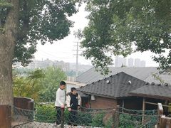 -耕渔小院·湖南鱼鲜(望城店)
