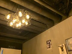 -悦河马家庭桌游剧本馆(朝阳门店)