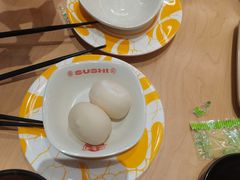 -友壹町寿司(佛山新DNA店)