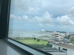 -中山大学附属第五医院