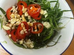 -潮陈记土鸡火锅(东厦北路店)