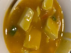 -小和庆·知味(首铸万科店)