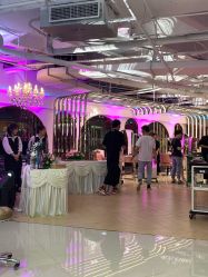 -BULB STUDIO 巴柏明星发型工作室