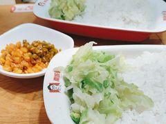 -南城香(四路通店)