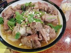 -国强手抓(西夏区店)