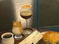 -黑草莓(重庆路店)
