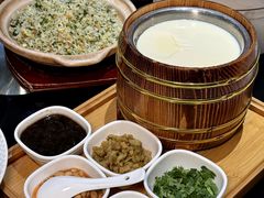 -老西门·常州菜·20年老品牌(新区店)