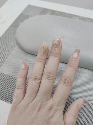 -尤米一站式美甲美睫