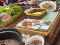 -青岛海悦御华大酒店