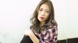 -BM SALON